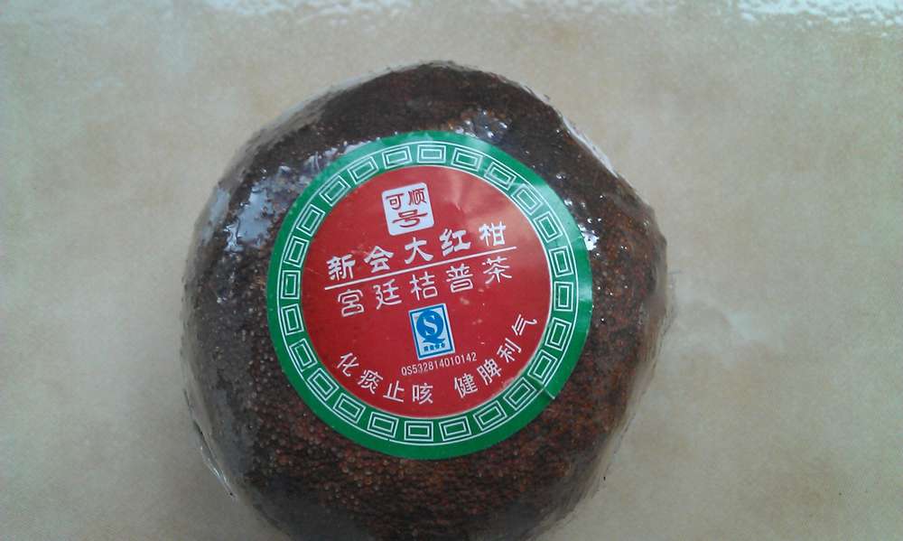 кенг