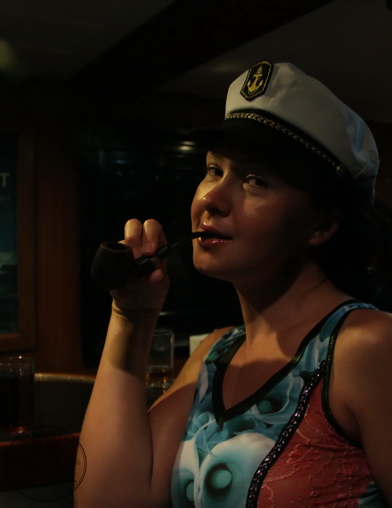 Сафари на Sea Serpent в июле 2013. Бразерсы, Дедалус, Эльфинстоун Сафари на Sea Serpent в июле 2013. Бразерсы, Дедалус, Эльфинстоун