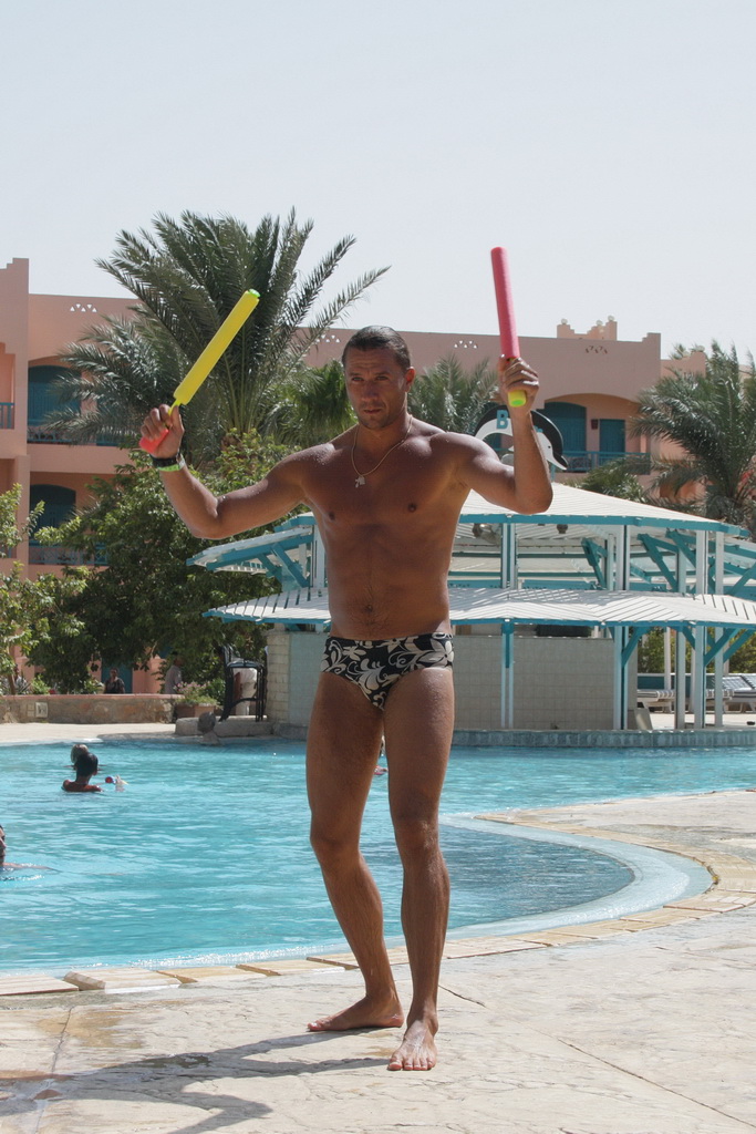 Сафари на Sea Serpent в июле 2013. Бразерсы, Дедалус, Эльфинстоун Сафари на Sea Serpent в июле 2013. Бразерсы, Дедалус, Эльфинстоун