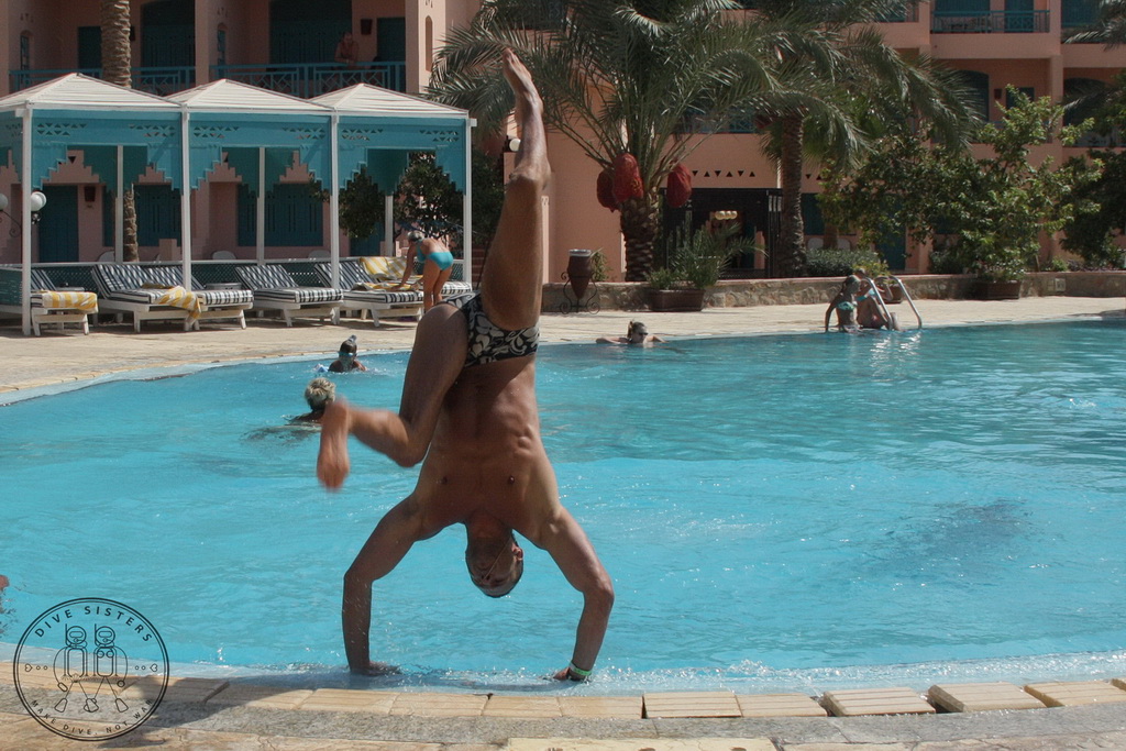 Сафари на Sea Serpent в июле 2013. Бразерсы, Дедалус, Эльфинстоун Сафари на Sea Serpent в июле 2013. Бразерсы, Дедалус, Эльфинстоун