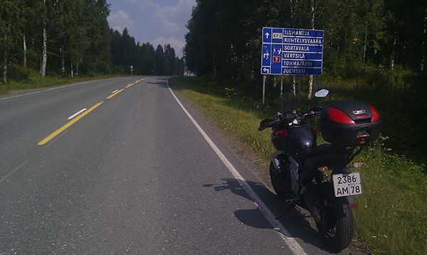 м карьер м карьер