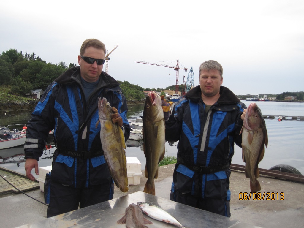 2013 Норвегия 2013 Норвегия