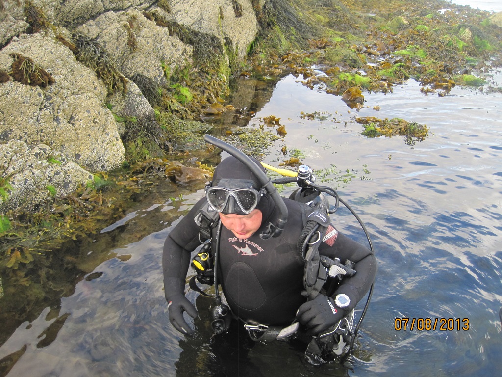 2013 Норвегия 2013 Норвегия