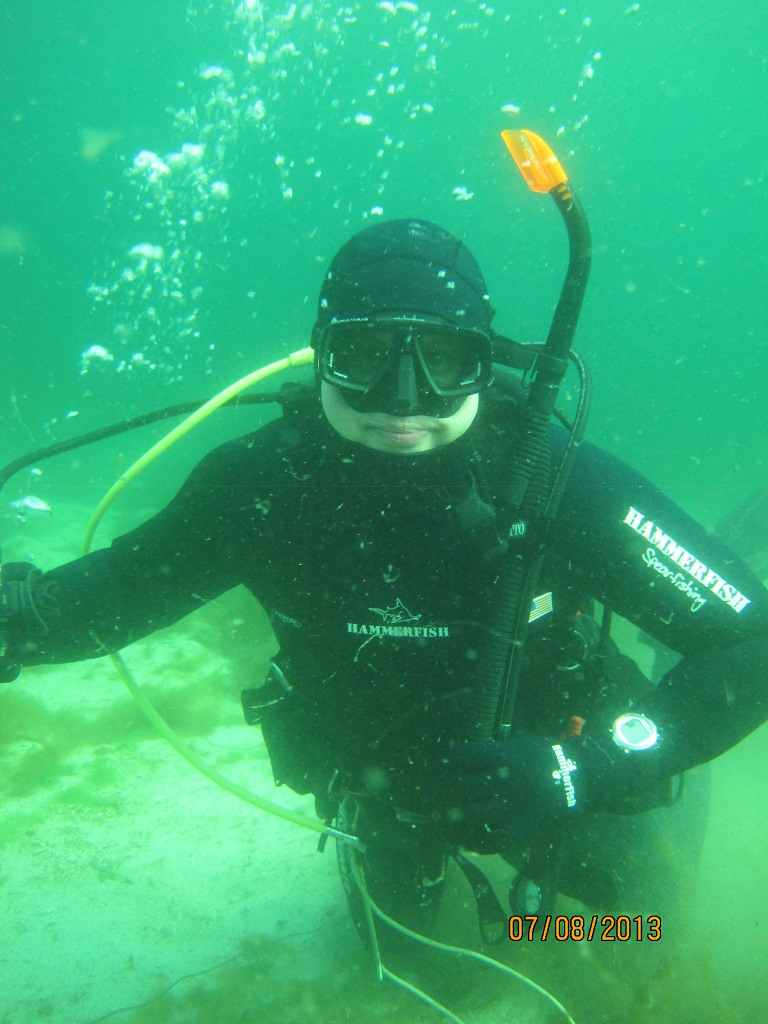 2013 Норвегия 2013 Норвегия