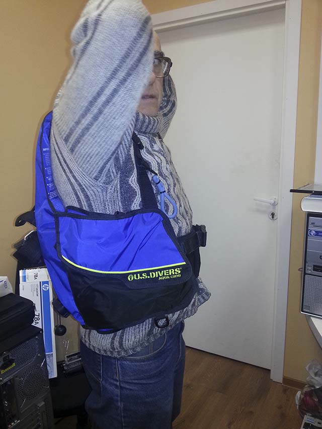 BCD2