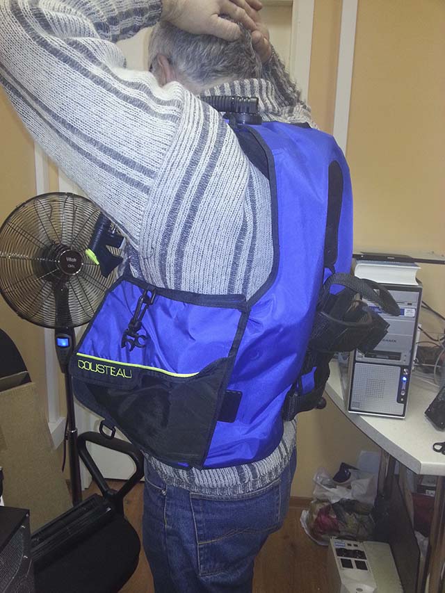 BCD4