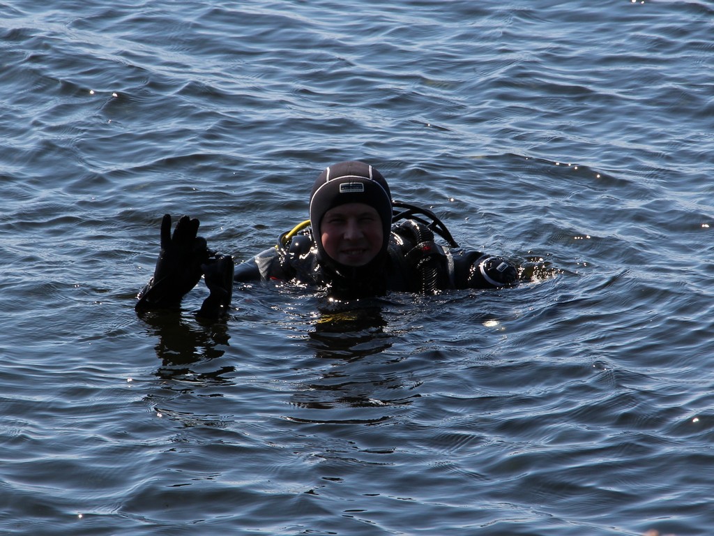 Приморск.Манола.2013 Приморск.Манола.2013