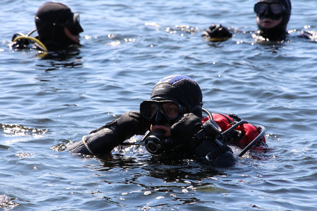 Приморск.Манола.2013 Приморск.Манола.2013