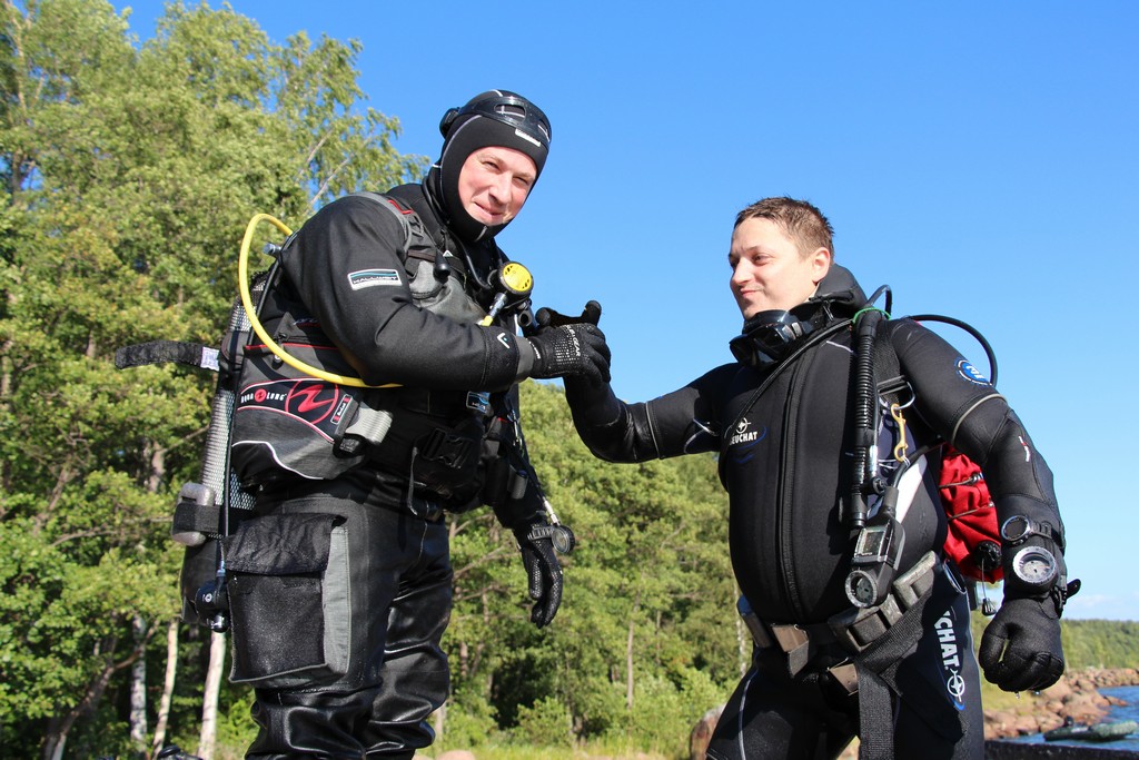 Приморск.Манола.2013 Приморск.Манола.2013