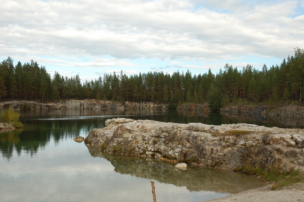 kaatiala