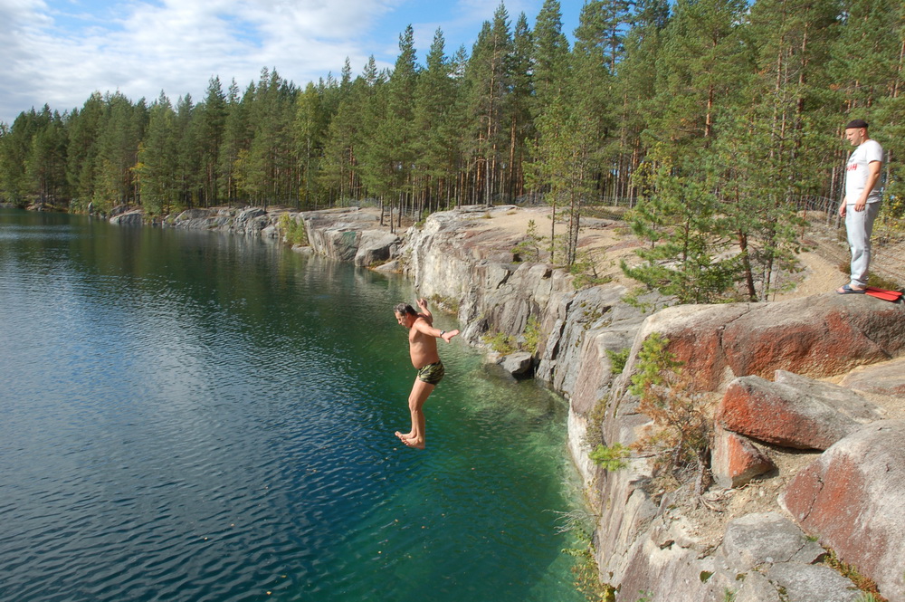 kaatiala