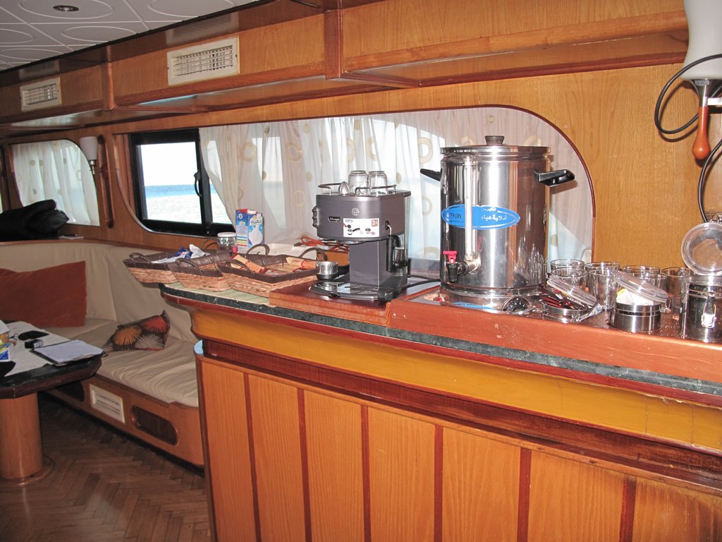 Египет 2013 Сафари ДЦ "Садко" M/Y "Sun Shine" Египет 2013 Сафари ДЦ "Садко" M/Y "Sun Shine"