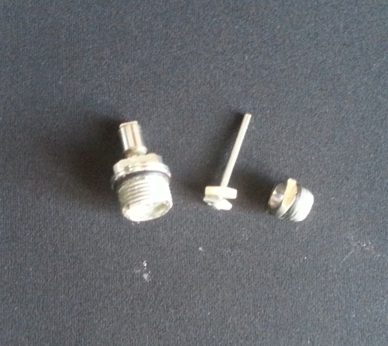 Штука_разобраная Штука_разобраная