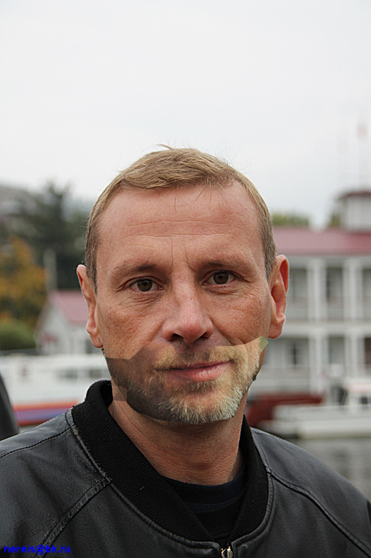 пит яр пит яр