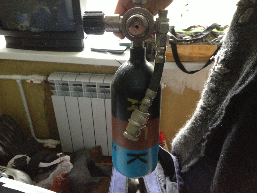 Ребризеры и детали от них Ребризеры и детали от них