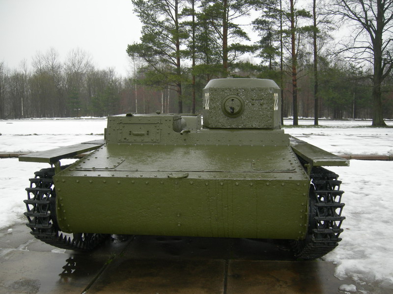 Нева.Невский пятачок (19,11,2006) Нева.Невский пятачок (19,11,2006)