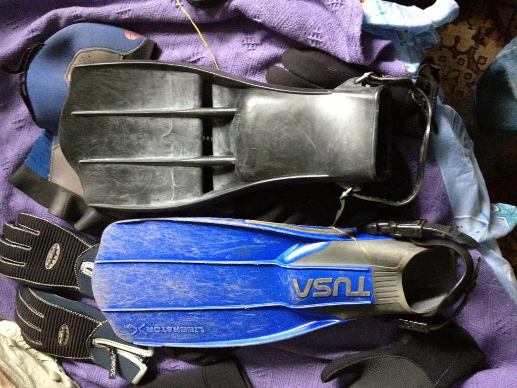 шлемы, перчатки, ласты, гидрокостюмы шлемы, перчатки, ласты, гидрокостюмы