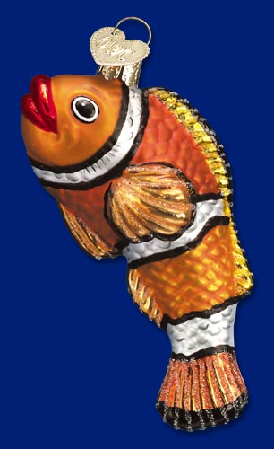 нг