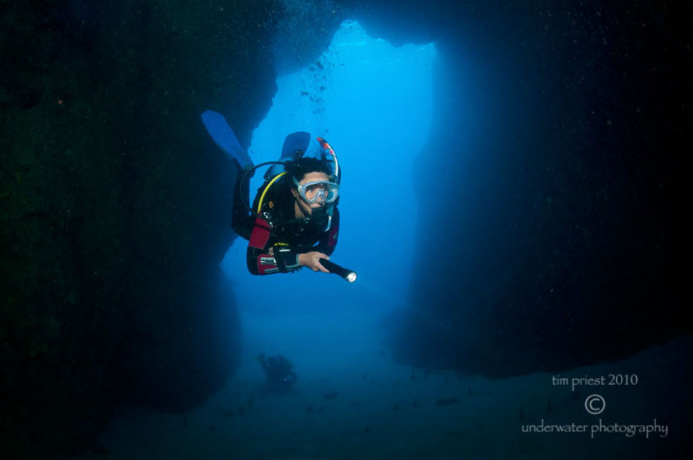 7 Inland Sea (TIM PRIEST)