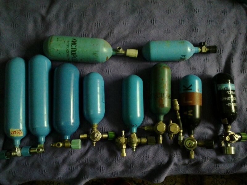 всяка всячина всяка всячина