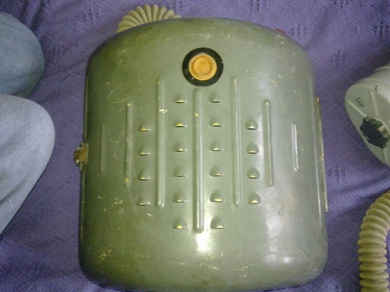 всяка всячина всяка всячина