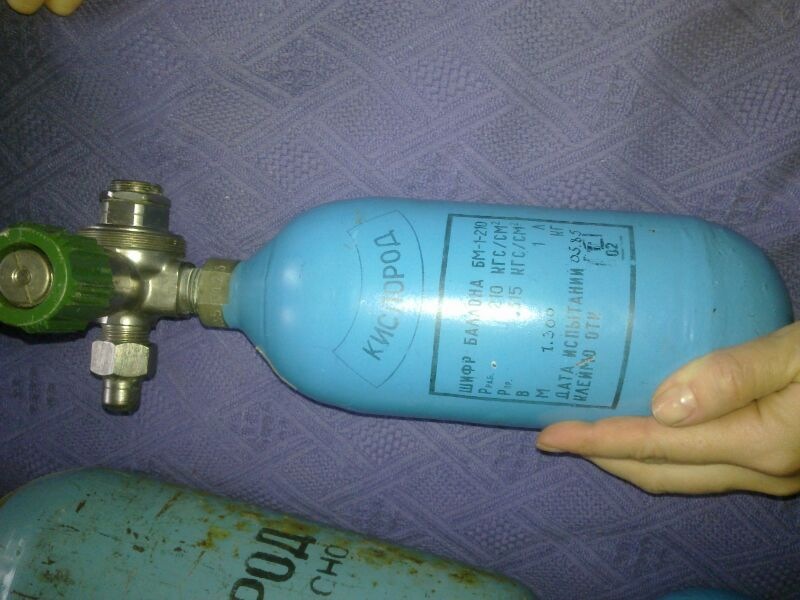 всяка всячина всяка всячина