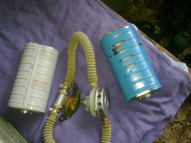 всяка всячина всяка всячина