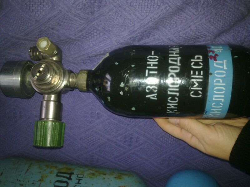 всяка всячина