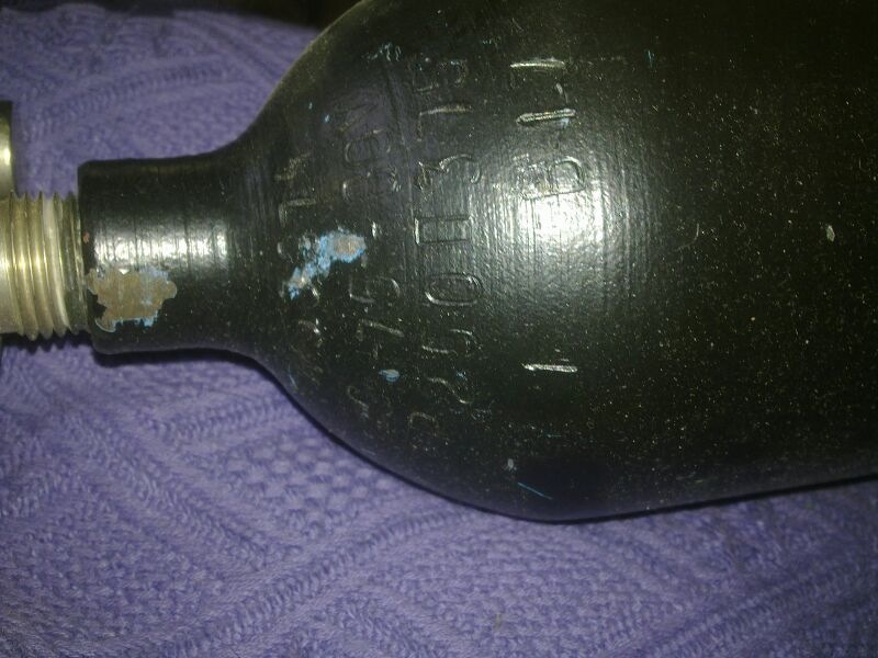 всяка всячина всяка всячина