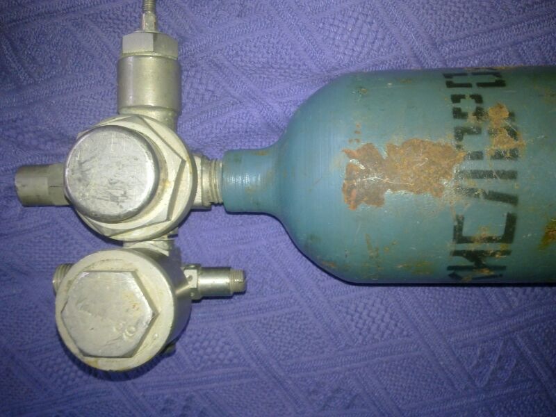 всяка всячина всяка всячина