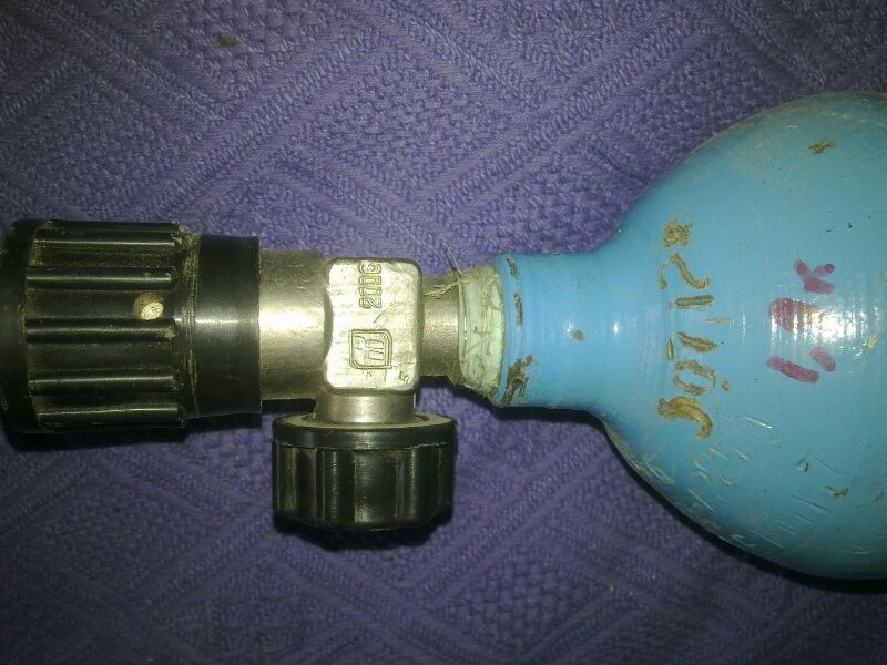 всяка всячина всяка всячина