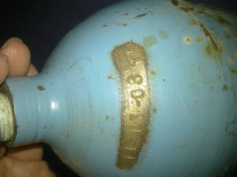 всяка всячина всяка всячина