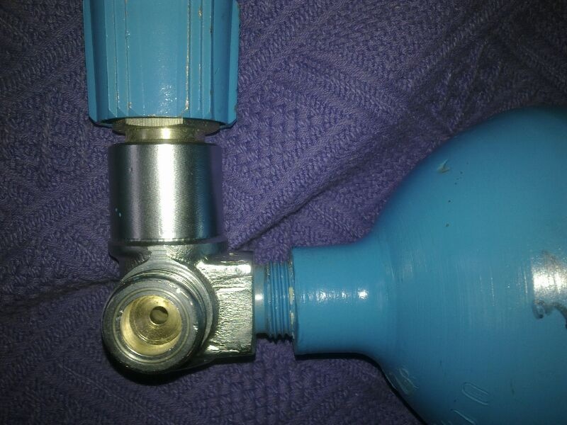 всяка всячина всяка всячина