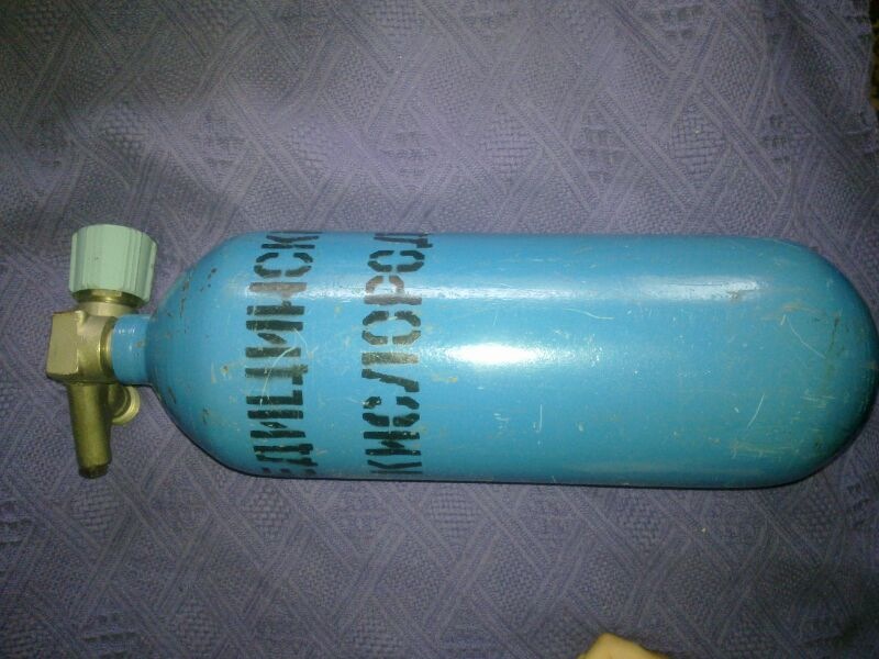 всяка всячина всяка всячина