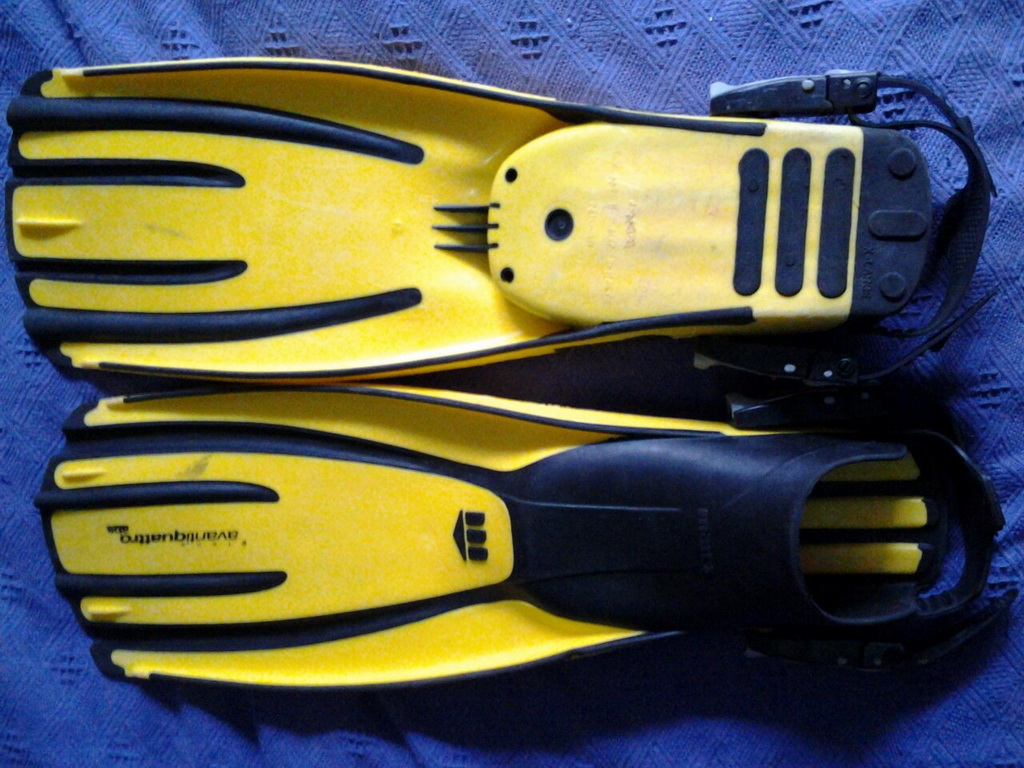 всяка всячина всяка всячина