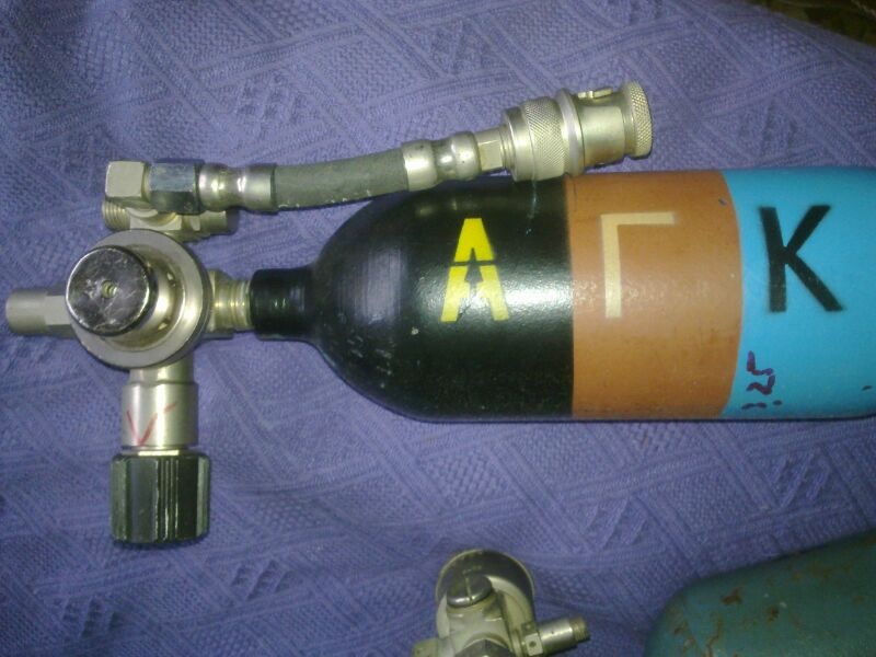 всяка всячина всяка всячина