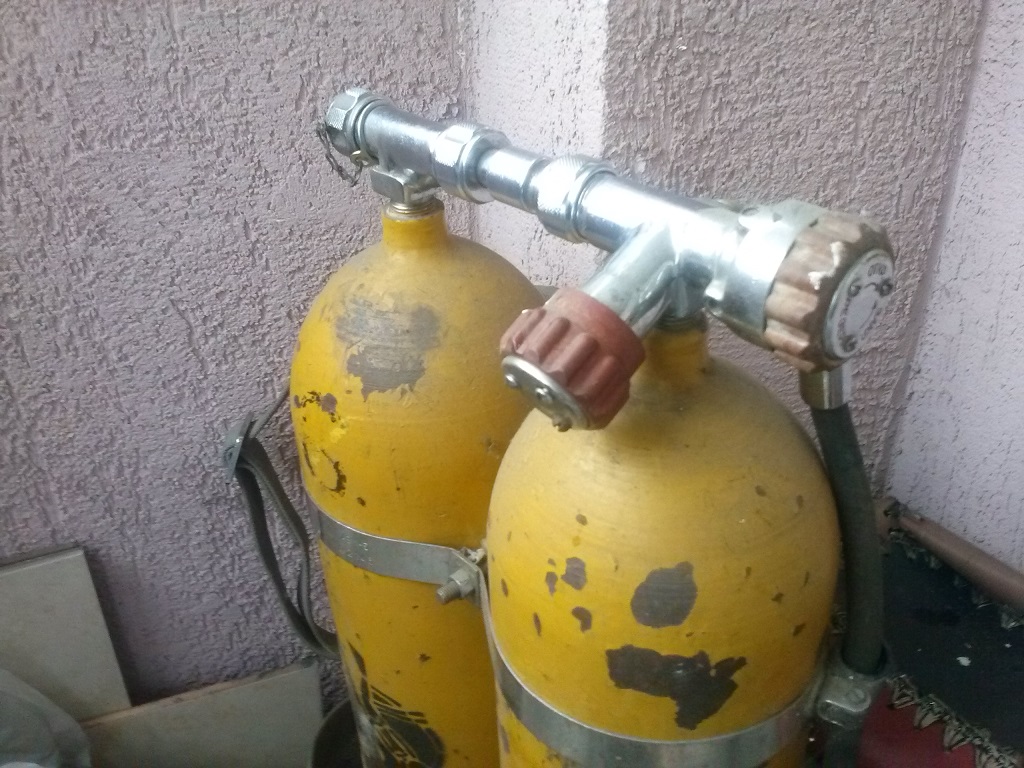 АВМ-5