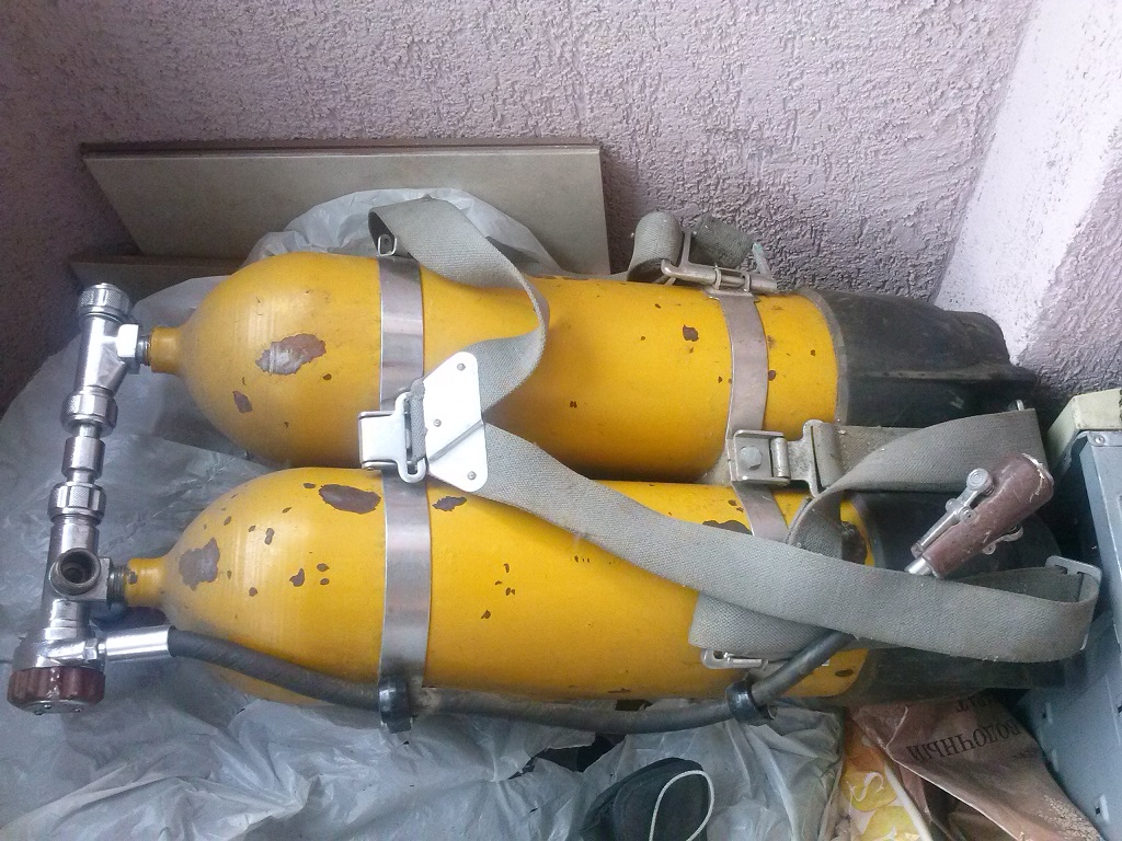 АВМ-5 АВМ-5