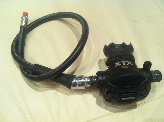 xtx 200 tungsten