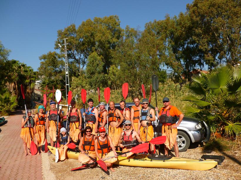 Турция, Каш, фридайвинг, октябрь 2013 Турция, Каш, фридайвинг, октябрь 2013