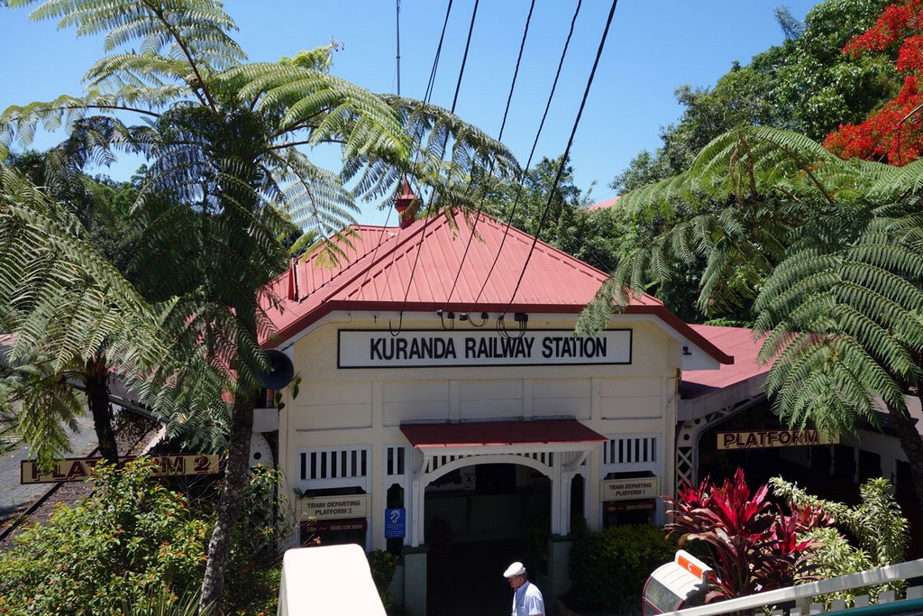 Австралия Австралия