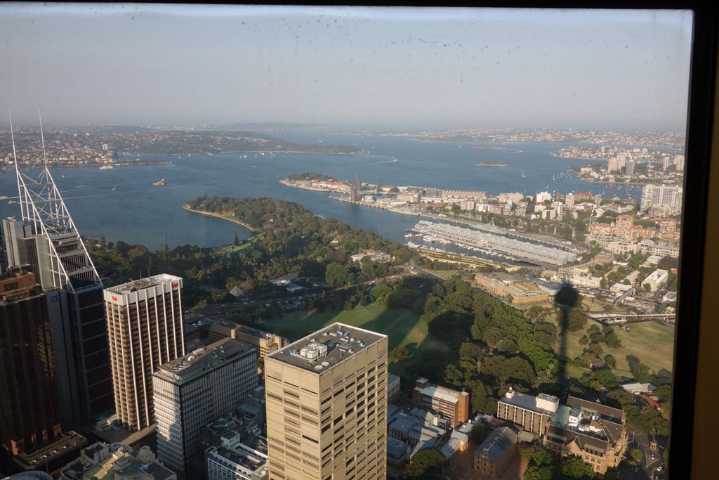 Австралия Австралия