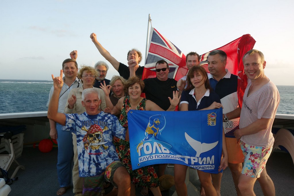 Австралия Австралия