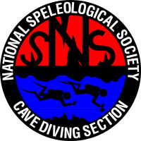 NSS-CDS