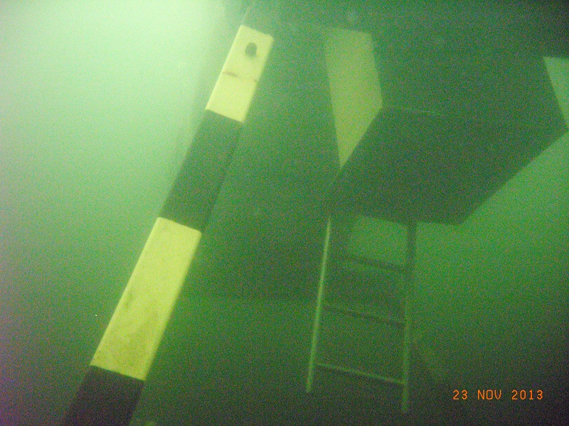 M0017985 S