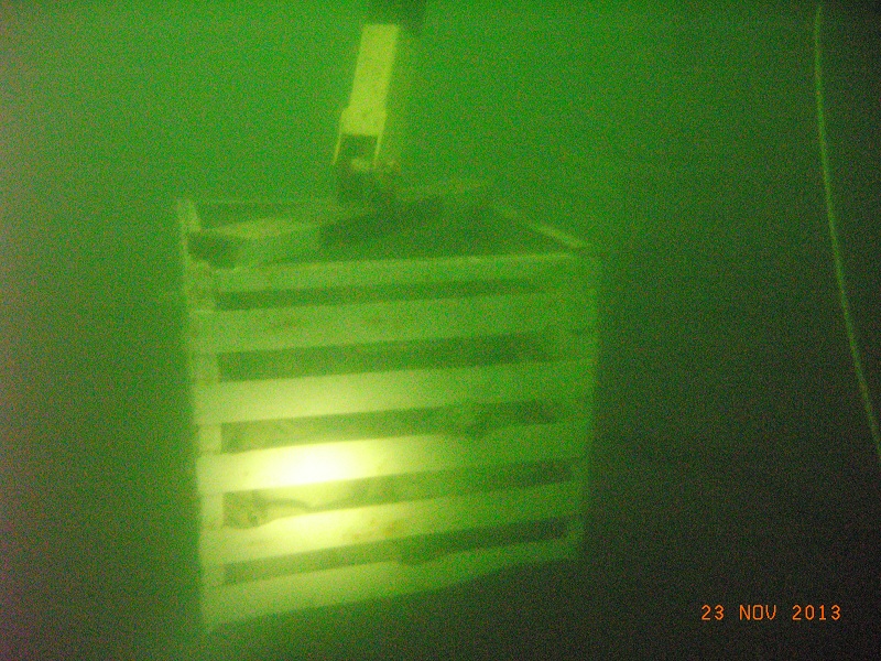 M0017975 S