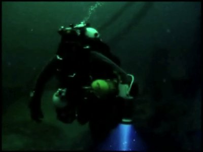 пузыри 1 пузыри 1