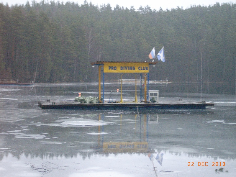M0017996 S