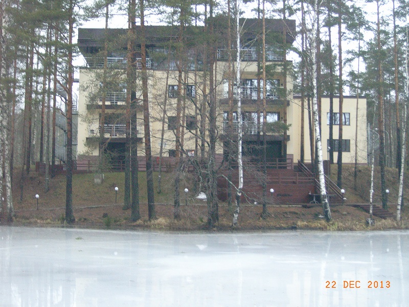 M0017997 S