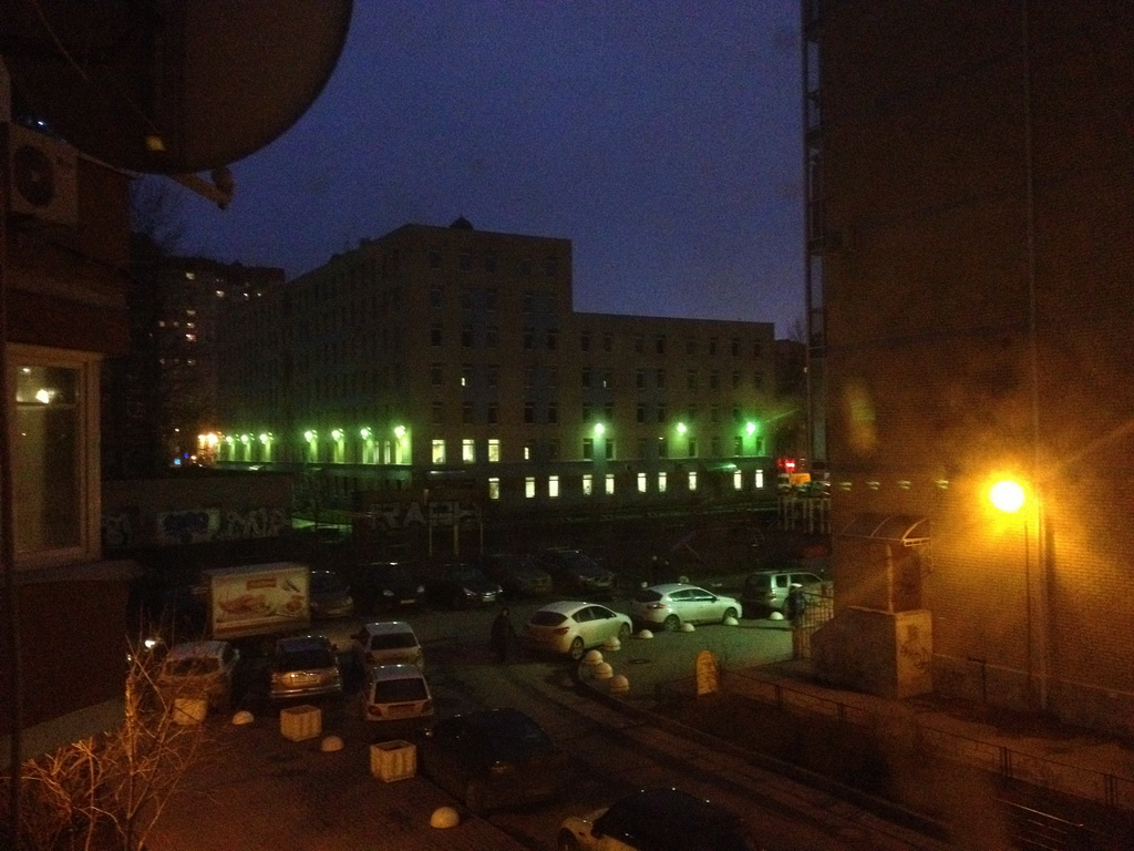 Новый Год в стране пирамид Новый Год в стране пирамид